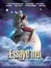 爱的考验/Essaye-moi