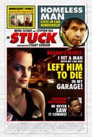 车祸惊魂Stuck (2007)