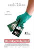 标准流程/S.O.P.: Standard Operating Procedure(2008)