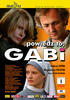 Powiedz to, Gabi(2003)