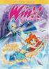 魔法俏佳人/Winx Club(2004)