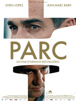 帕克镇Parc (2007)