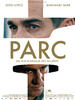 公园/Parc(2007)