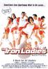 人妖打排球(2000)