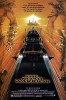 疯狂麦克斯2Mad Max 2 (1981)