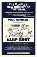 火爆群龙Slap Shot (1977)