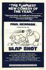 火爆群龙/Slap Shot