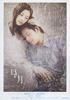13月/13 no tsuki(2006)