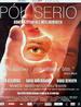 Pól serio(2001)