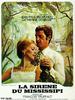 骗婚记/La Sirene du Mississippi