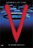 V星人入侵/V