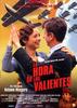 挑战的时刻/Hora de los valientes, La(1998)