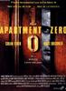 零号公寓/Apartment Zero