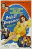 复仇新娘/Bride of Vengeance