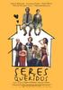 毛脚女婿/Seres queridos(2004)