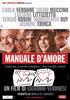 爱情手册/Manuale d'amore