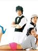 只有你/Only You