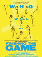 寻找新的李小龙Finishing the Game (2007)