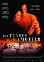 我母亲的眼泪Tränen meiner Mutter, Die (2008)