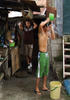 杰伊/Jay(2008)