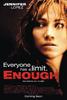 贴身恐惧/Enough