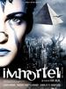 女神陷阱/Immortel (ad vitam)