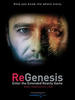 生化危机/ReGenesis