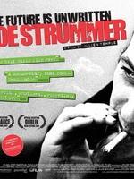 史特拉莫：未来尚未命定Joe Strummer: The Future Is Unwritten (2007)