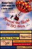 环游世界八十天/Around the World in 80 Days(1956)