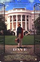戴夫Dave (1993)