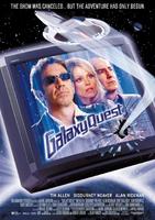 银河追缉令Galaxy Quest (1999)