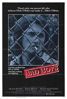 坏小子Bad Boys (1983)