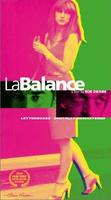 线民La Balance (1982)