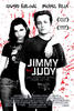 吉米与朱迪/Jimmy and Judy