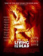 生者与死者The Living and the Dead (2006)