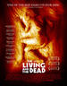 生者与死者/The Living and the Dead
