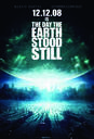 地球停转之日/The Day the Earth Stood Still(2008)