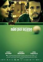绝非偶然/Não Por Acaso(2007)