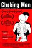 透不过气的人/Choking Man(2006)