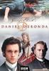 清秀佳人/Daniel Deronda(2002)