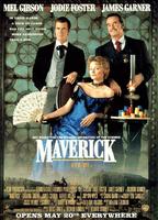 赌侠马华力Maverick (1994)