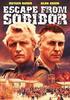 逃离索比堡/Escape from Sobibor