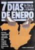 一月的七天/Siete días de enero(1979)