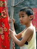 光之夏/Summer of Magic(2007)