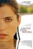 止水/Still Waters(2008)