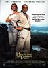 飞越绿林(1992)