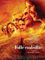 自由Folle embellie (2004)