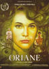 奥利安娜/Oriana(1985)