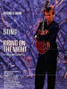 黑夜袭来/Bring on the Night(1985)