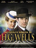 无限世界/The Infinite Worlds of H.G. Wells(2001)